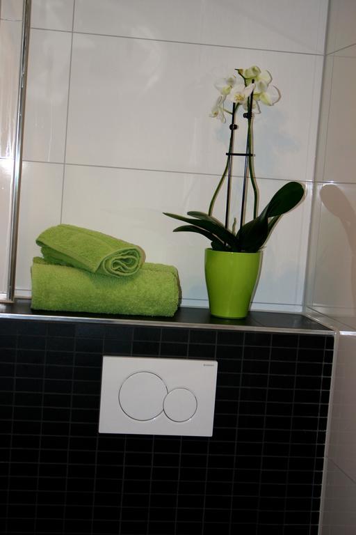 Apartment Ardi Filderstadt Room photo